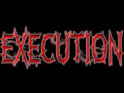 ReverbNation profile picture for @execution