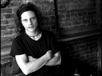 Fernando Otero Music