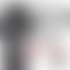 1405970914 1403885764050