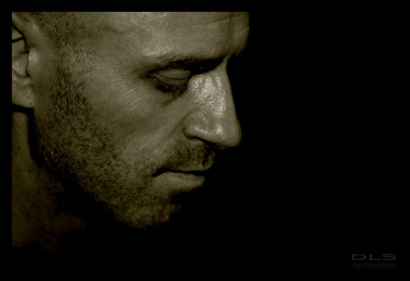 ReverbNation profile picture for @francois