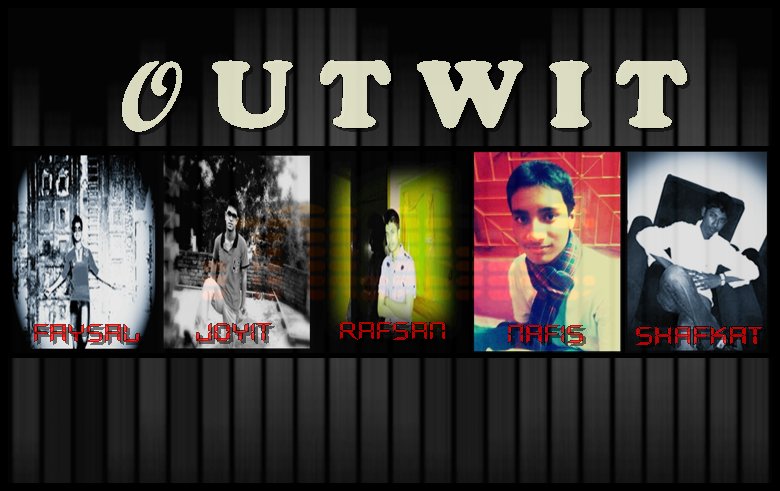 ReverbNation profile picture for @outwit