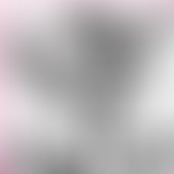 Screenshot 20230328 122613 2