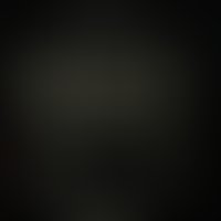 Artworks 000044034465 68c058 t200x200