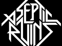 Aseptic Ruins