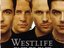Westlife