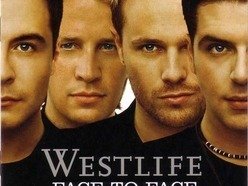 Westlife