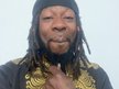 Lyrikal Prophet Kuba