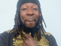 Lyrikal Prophet Kuba