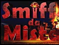 smiff da mista