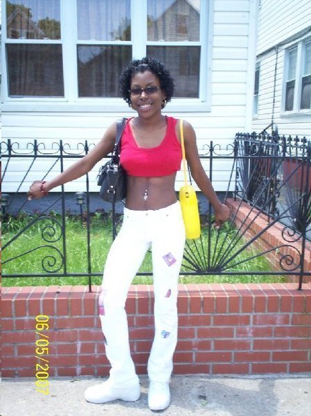 ReverbNation profile picture for @lala