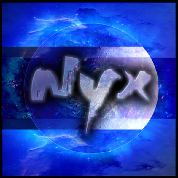 ReverbNation profile picture for @nyx