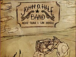 John D. Hale Band