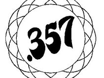.357