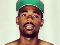 JayFlipWitTheDopeBeats