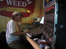BUD SWAGGER