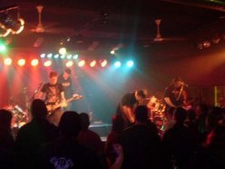 Scofflaw (Green Bay WI)