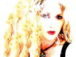 Image for Katherine Aelias Band