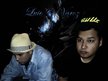 Luie & Varoz