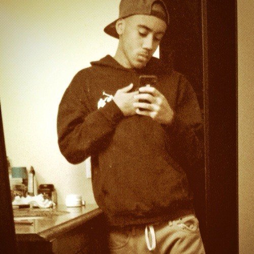 Real Eyez | ReverbNation
