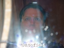 Ontofield