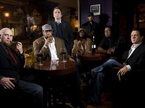 The Urban Sophisticates