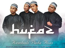 HUFAZ