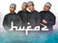 HUFAZ