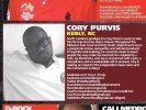 Cory Purvis