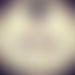 Artist 3034146 1473104101