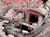 Nico Mitraille