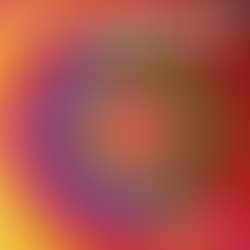 1408467852 running new los reevers