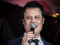 michael buble tribute
