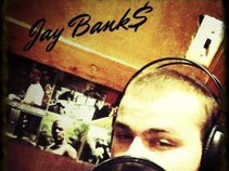 Jay$on Bank$