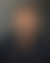 Wordsmith   headshot 1