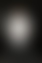 1416199424 terrencedawson007