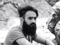 Ashkan Morris
