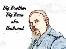 Big Beau ™