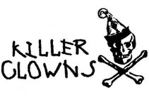 Killer Clowns