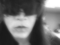 WALLACE INTERNATIONAL  THE VAMPIRE