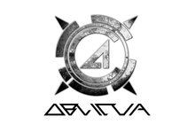 OBLICUA