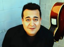 joerojas