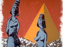 Image for sometimes y (1981)
