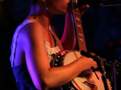 Image for Rheanna Downey