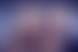 1433959685 good graeff jw 123