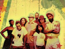 Easy Star All Stars