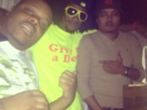 Ezymoney