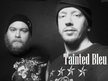 Tainted Bleu