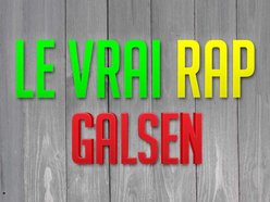 Le Vrai Rap Galsen