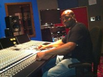 Mista L Productions