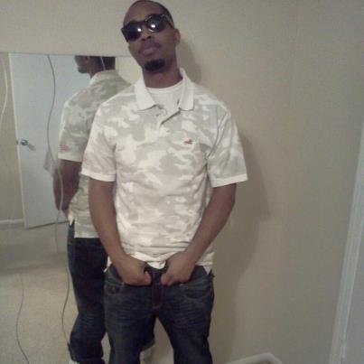 ReverbNation profile picture for @finessed